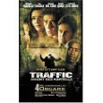 Traffic : Widescreen Edition