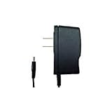 NEW HOME CHARGER FOR NOKIA 6301 6103 3555 6263 PHONE