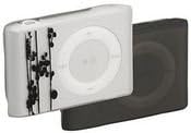 2 Silicone Skins for iPod Shuffle