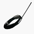 Garmin Replacement Collar/VHF Antenna for Asto DC30