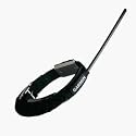 Garmin  Replacement Collar Dc 30
