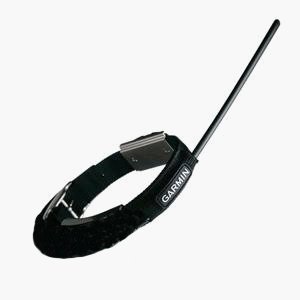 Garmin Replacement Collar/VHF Antenna for Asto DC30