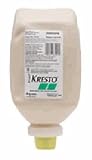 Stockhausen 87045 Kresto Hand Cleaner 2000ml Soft bottle - 87045