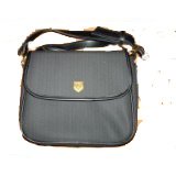 LIZ CLAIBORNE HANDBAG PURSE