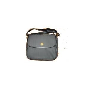 LIZ CLAIBORNE HANDBAG PURSE