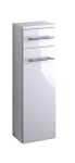Held M�bel 047.2096 Small Unterschran...