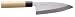 dancyu ƻ���� �п����� 150mm DA-04