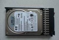 HP ISS 1TB SAS 7.2k DP MDL SAS On Sale