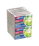 STRIKE ANYWHERE MATCHES 10PK