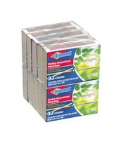 STRIKE ANYWHERE MATCHES 10PK