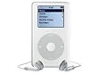 Apple iPod 20GB with Click Wheel - 4th Generation [M9282B/A]