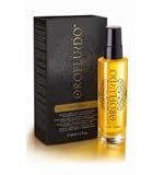 Orofluido - Shine Spray - Spray Finitions Brillantes - 50ml