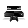 Xbox One + Kinect