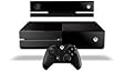 Xbox One + Kinect