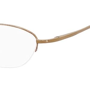 Liz Claiborne 302 glasses