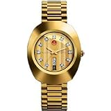 Rado Original DiaStar Jubile Mens Watch - R12413494 by Rado
