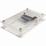 lu 3.5^HDDP[X GW3.5SK-U2