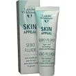 Widmer Skin Appeal, 30 ml