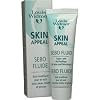 Widmer Skin Appeal, 30 ml