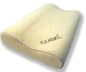 Cuski Kids Pillowslip - Minty