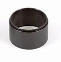 Baader Planetarium Hyperion Finetuning-Ring 28mm