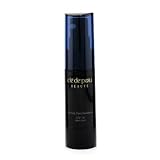 Refining Fluid Foundation - # O30 30ml/1oz