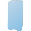 6x UltraClear Displayschutzfolie passgenau f�r Simvalley Mobile SPX-5 UMTS