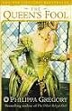 The Queen's Fool: A Novel