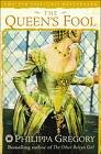 The Queen's Fool: A Novel