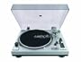 OMNITRONIC DD-2550 USB-Plattenspieler