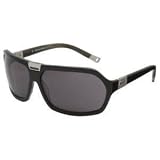 Smith Royale Sunglasses