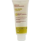 ABBA Pure Performance Pure Gentle Leave in Treatment, 6.76 oz