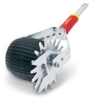 WOLF Garten RBM Lawn Edge Trimmer 3323000