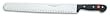 W�sthof Gourmet 14-Inch carving Knife