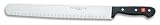 W�sthof Gourmet 14-Inch carving Knife