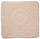 Katvig Baby Blanket Pink Apple Onesize