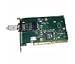 HP StorageWorks PCI-to-Fibre Channel Host Bus Adapter for AIX - Network adapter - PCI...