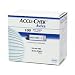 Accu-Chek-Aviva Test Strips, 100 Test Strips