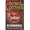 The Rest of Bernard Cornwell
