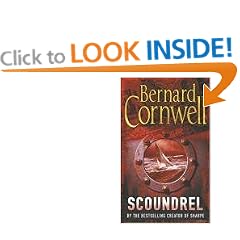 Scoundrel