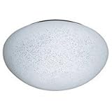 911038C - Besa Flush Mount