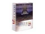 OFFICE BANK21 B�V�X�e��