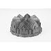 Nordic Ware Rose Bundt Pan