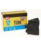 Bell Sports #1001993 12 Bicycle Tire Tube by BELL SPORTS INC