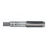 High Carbon Steel Machine Screw Thread Metric Plug Tap 12mm - 1.75