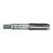 Irwin / Hanson / Vise Grip (HAN1765) High Carbon Steel Machine Screw Thread Metric Plug Tap 22mm -1.50