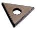 Kitchen & Housewares : BAHCO NORTH AMERICA 449 