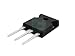 GENERAL SEMICONDUCTOR (VISHAY) HFA16PA60CPBF HFA16PA60CPBF 600 V 2 x 8 A Flange Mount Ultrafast Soft Recovery Diode -TO-247AC - 2 item(s)