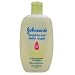 Johnsons Baby Head-to-Toe Baby Wash - 9 oz