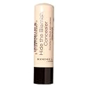 Rimmel Hide The Blemish Natural Beige Concealer